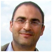 Agostino Raffaele Giuseppe