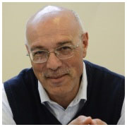 Carbone Vincenzo
