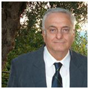 Falcone Giovanni