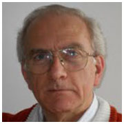 Sportelli Luigi