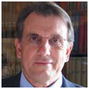 Umeton Cesare