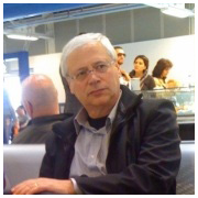 Veltri Pierluigi