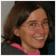 Ciuchi Federica