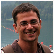 Papagno Marco