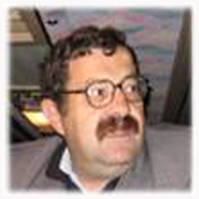Cazzanelli Enzo