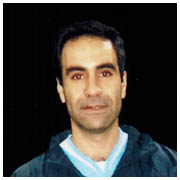 Riccardi Pierfrancesco