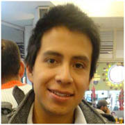 Vacacela Gomez Cristian