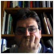 Plastina Francesco