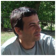 Rossi Marco