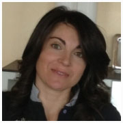 Armentano Donatella