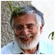 Di Gregorio Salvatore