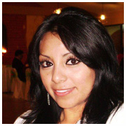 Tubòn Usca Gabriela Viviana
