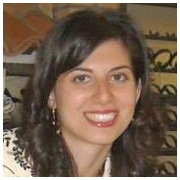 De Giorgio Elisa